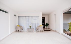 Habitacion Privada En Puerto Plata Bayardo